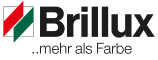 Brillux Logo