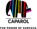 Caparol Logo