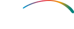 Colorit Logo